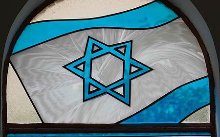 Jüdisches Leben in Bad Kissingen