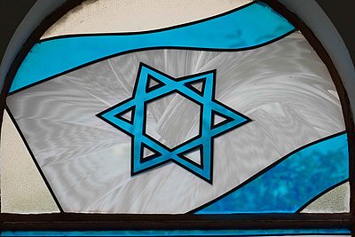 Jüdisches Leben in Bad Kissingen