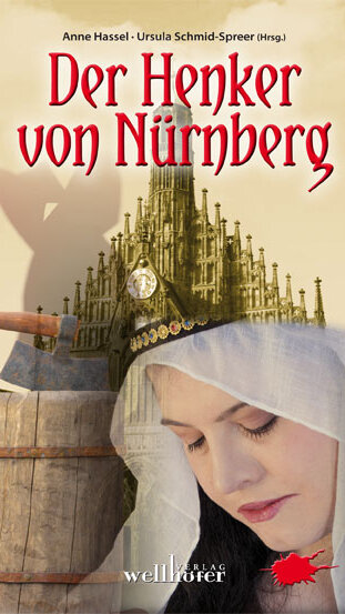 Der Henker von Nürnberg Der Henker von Nürnberg