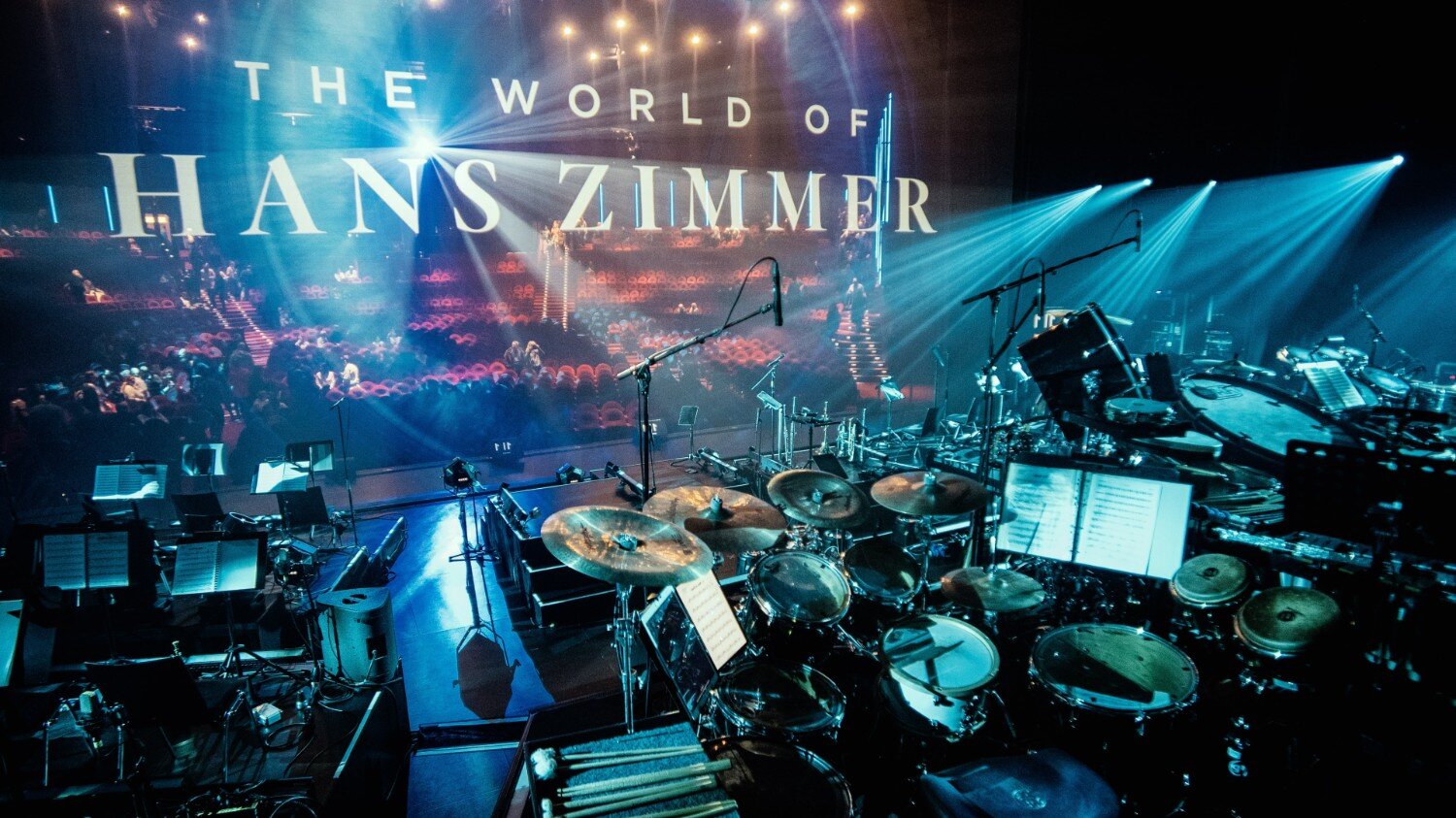 The-World-of-Hans-Zimmer The-World-of-Hans-Zimmer