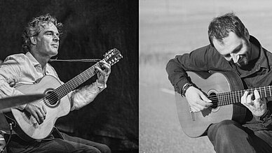 Falk-Zenker-u.-Rainer-Seiferth