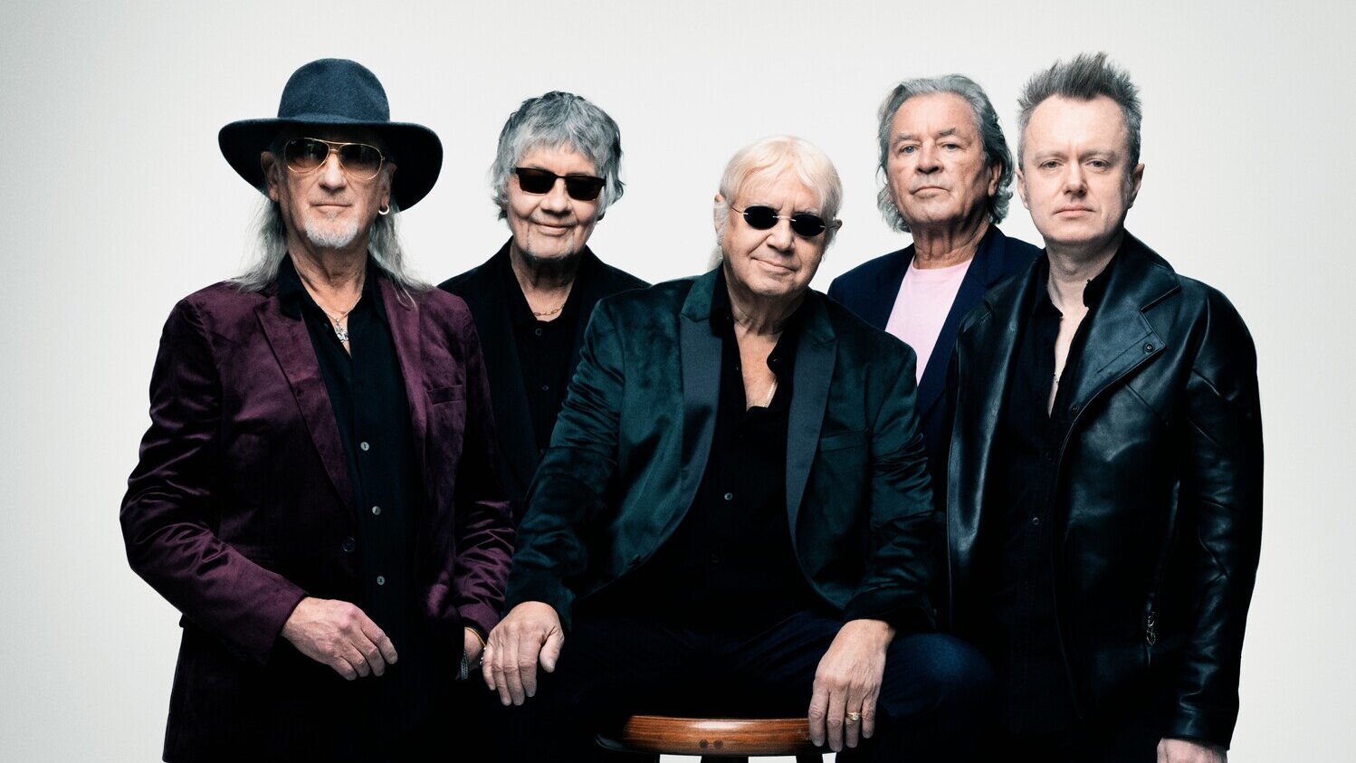 Deep-Purple Deep-Purple