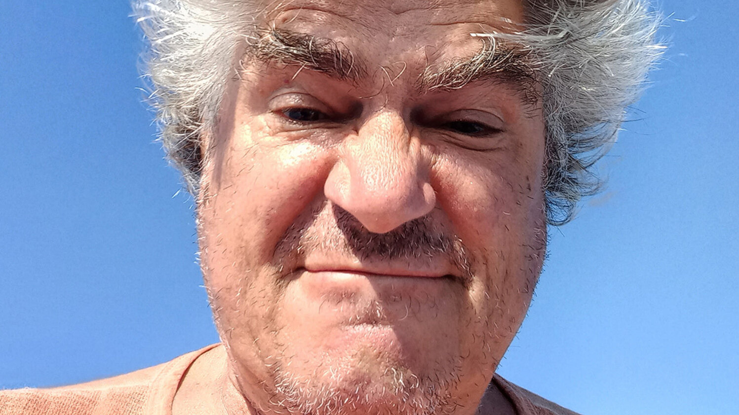 Klaus-Huebner Klaus-Huebner