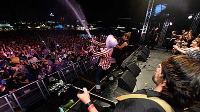 Bardentreffen Nürnberg Bardentreffen Nürnberg