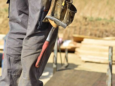 Ferienwohnungen in der Fränkischen Schweiz für Monteure Ferienwohnungen in der Fränkischen Schweiz für Monteure