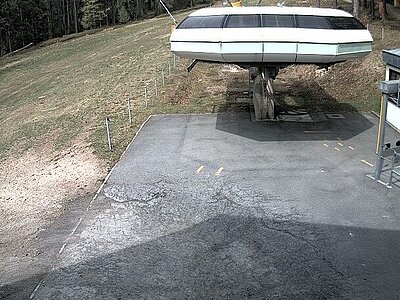 Webcam Ochsenkopf Talstation Süd Webcam Ochsenkopf Talstation Süd