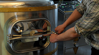 Brauerei Nikl Pretzfeld Brauerei Nikl Pretzfeld