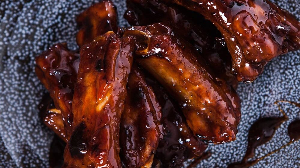 Foodfotografie Franken - Homepage Bayern-online