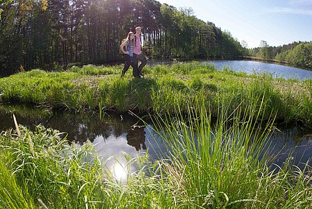 Buchtipps Schwandorf
