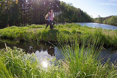 Buchtipps Schwandorf