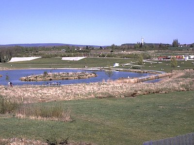 Webcam Bayreuth Wilhelminenaue Webcam Bayreuth Wilhelminenaue