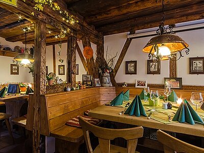 Barockhaeusle Nürnberg - Unsere Gastronomieempfehlung für den Besuch der Hesperidengärten Barockhaeusle Nürnberg - Unsere Gastronomieempfehlung für den Besuch der Hesperidengärten