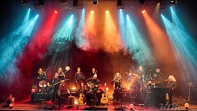 Pulse-the-best-of-Pink-Floyd