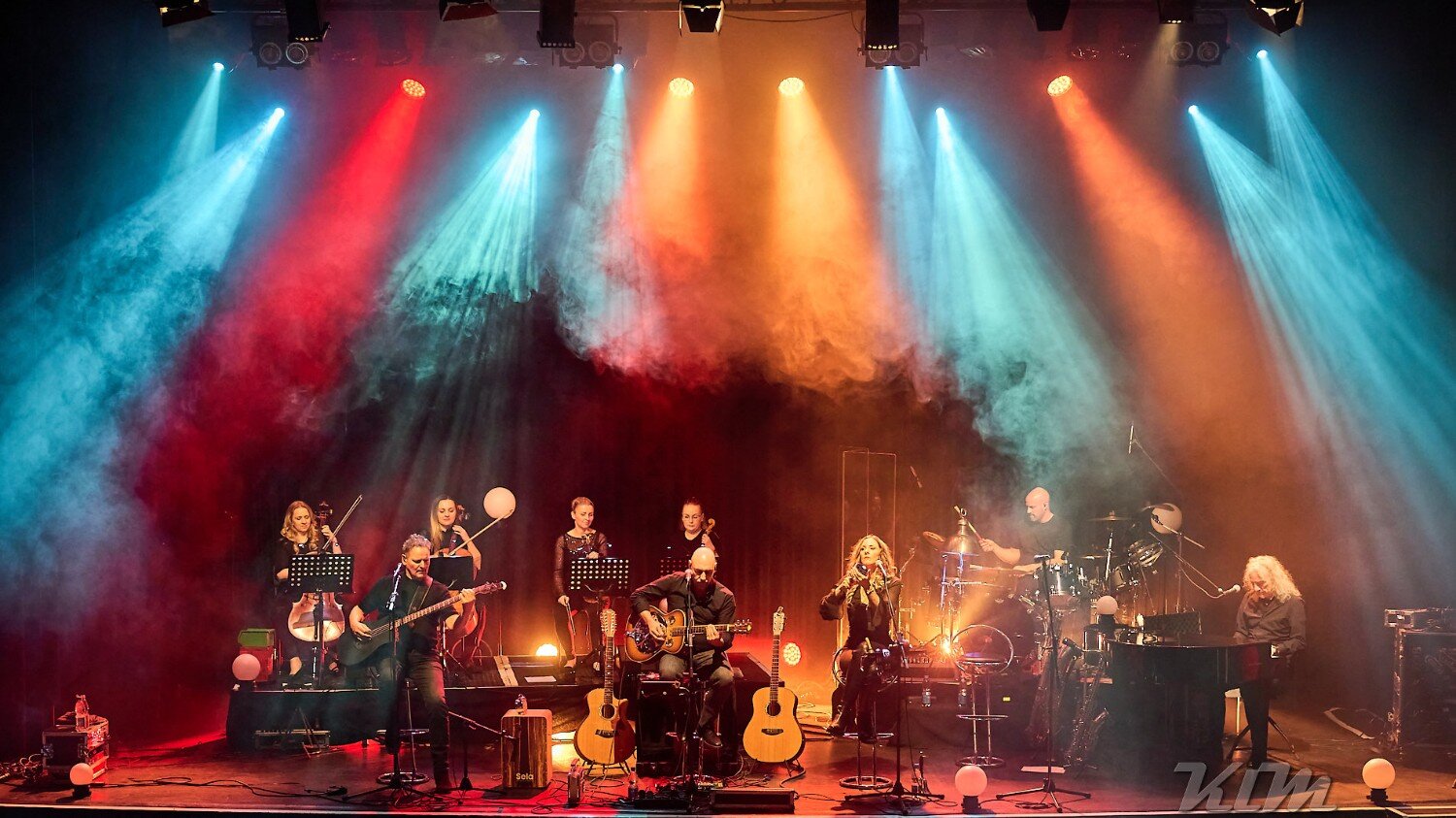 Pulse-the-best-of-Pink-Floyd Pulse-the-best-of-Pink-Floyd