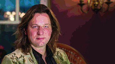 Irische Weihnacht in Dörfles-Esbach Irische Weihnacht in Dörfles-Esbach