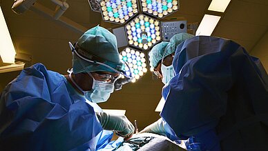 Plastische Chirurgie in München – Wann sie Sinn macht und worauf man achten sollte