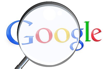 Google MyBusiness: einfach und erfolgreich