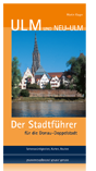 Ulm und Neu-Ulm von Martin Kluger Ulm und Neu-Ulm von Martin Kluger