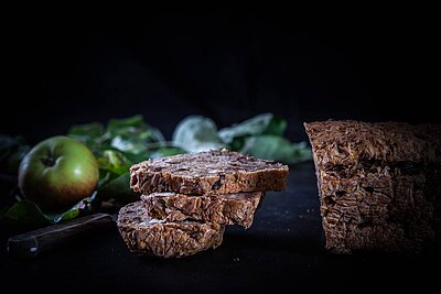 Foodfotografie Franken