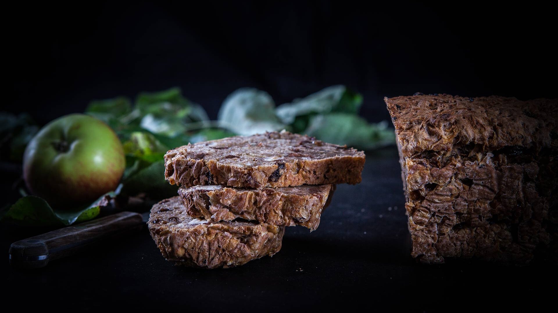 Foodfotografie Franken