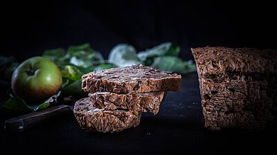 Der erste Eindruck zählt. Der erste Eindruck zählt.