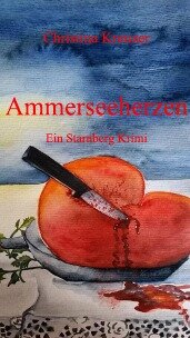 Ammerseeherzen von Christina Kreuzer Ammerseeherzen von Christina Kreuzer