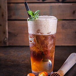 Foodfotografie Franken - Homepage Bayern-online