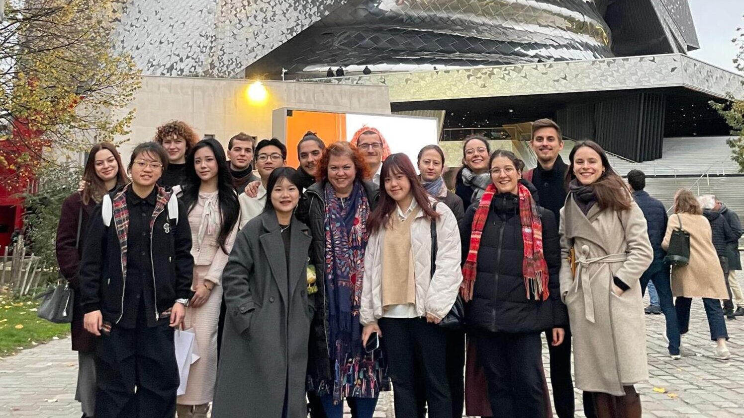 pariser-pianisten pariser-pianisten