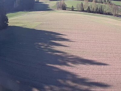 Webcam Walberngrüner Gletscher Webcam Walberngrüner Gletscher