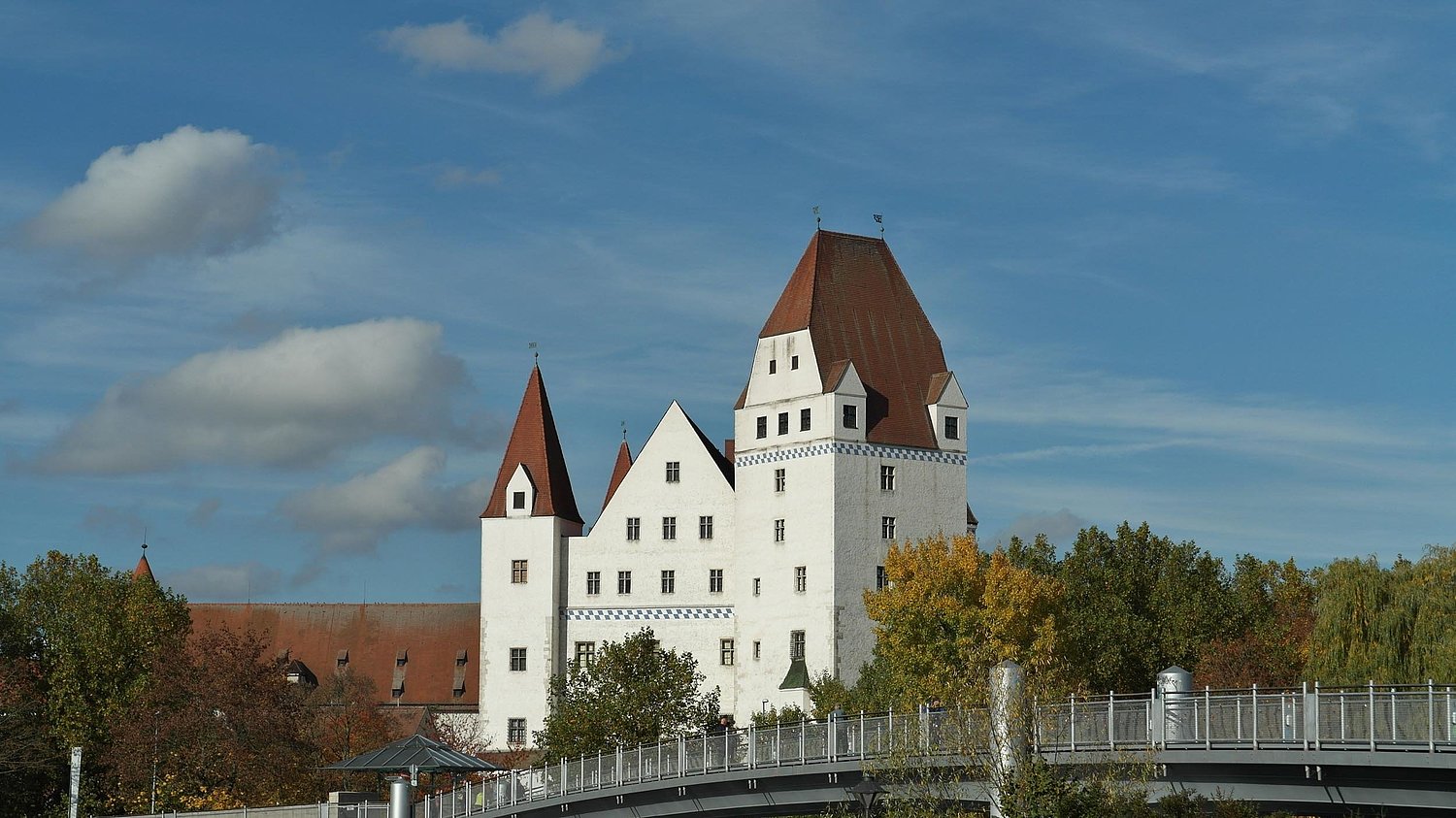 frankenstein-in-ingolstadt-bayern-online-de