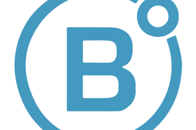 Portal Bayern-online
