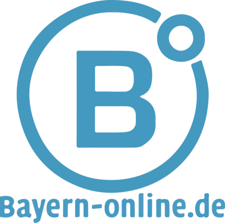 Portal Bayern-online