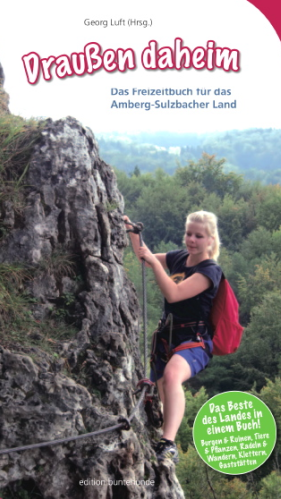 Draußen daheim Draußen daheim