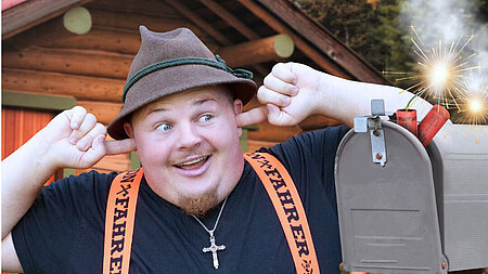 Addnfahrer_Pressebild1_hoch - 1