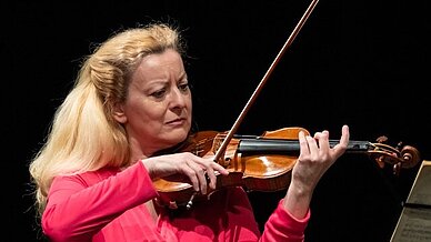 Katrin Ambrosius-Baldus