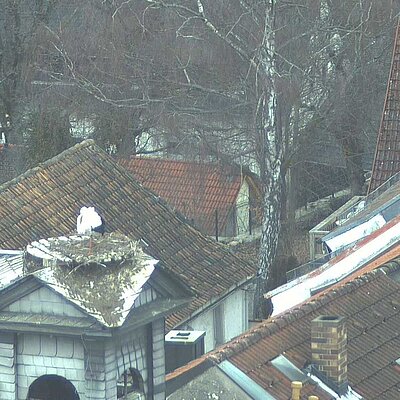 Webcam Stadtsteinach Webcam Stadtsteinach