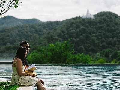 Bücher aus und für Bayern Bücher aus und für Bayern