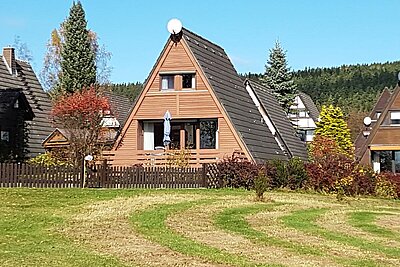 Referenz über die Zusammenarbeit mit unserem Kunden Haus Seewiese direkt am See in Nagel