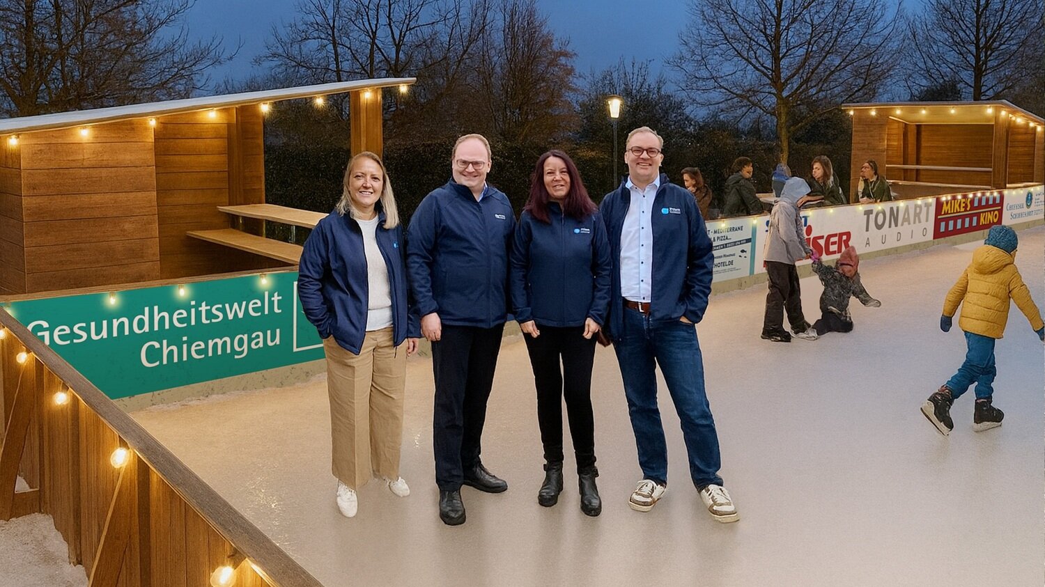 KI-Illustration-Prien-on-Ice KI-Illustration-Prien-on-Ice