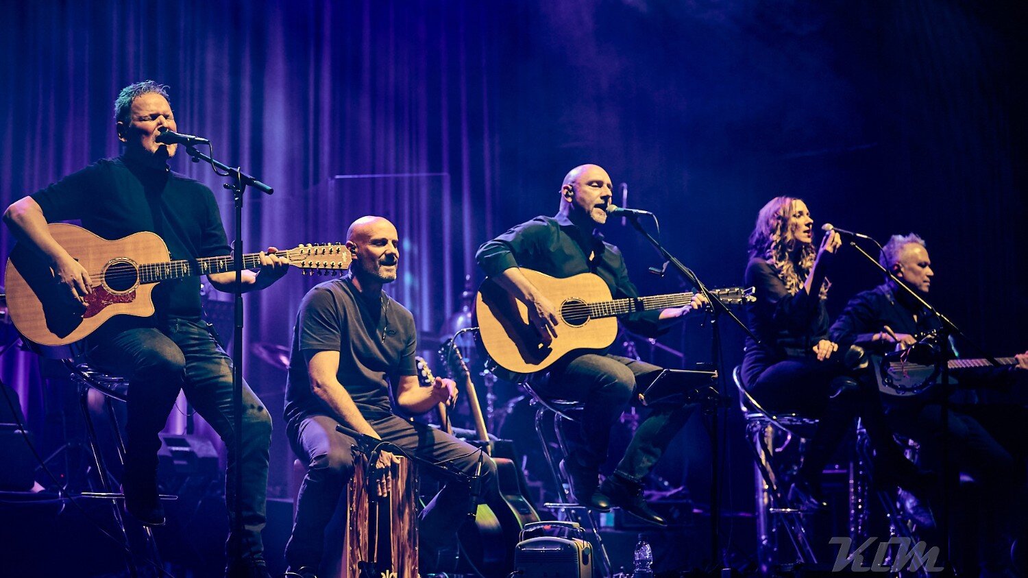 Pulse-the-best-of-Pink-Floyd Pulse-the-best-of-Pink-Floyd