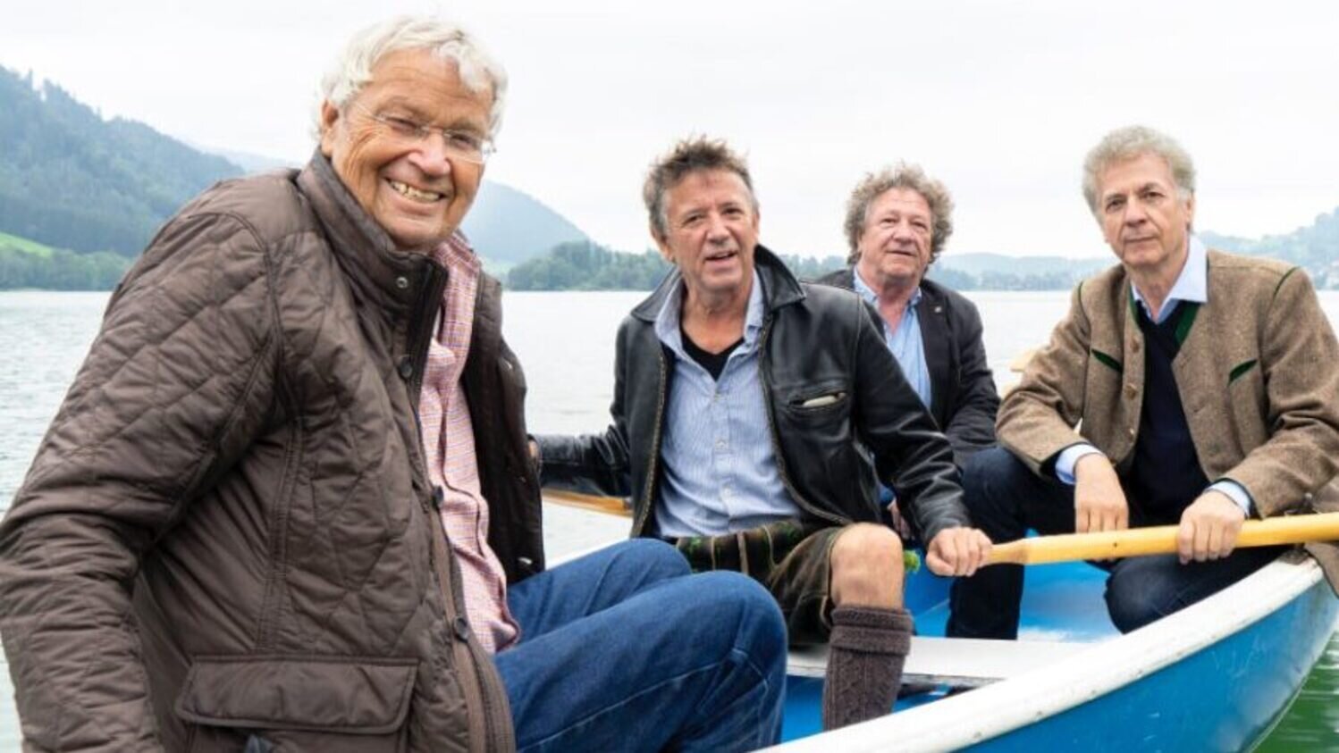 well-brueder well-brueder