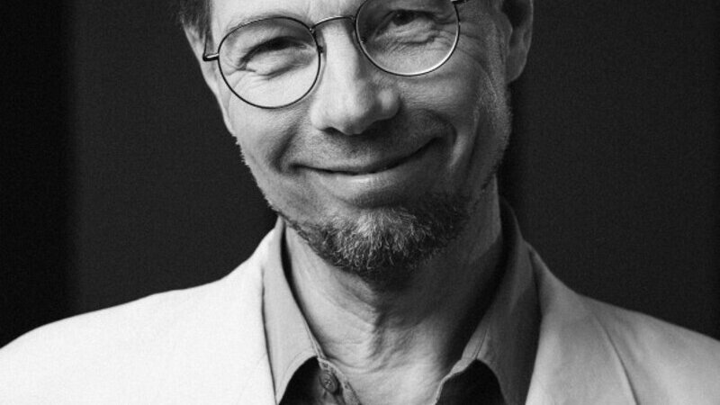 Christian-schidlowsky