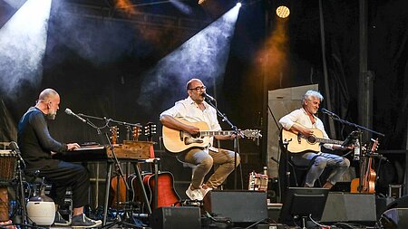 Schmidbauer-Kaelberer-Ringlstetter Schmidbauer-Kaelberer-Ringlstetter