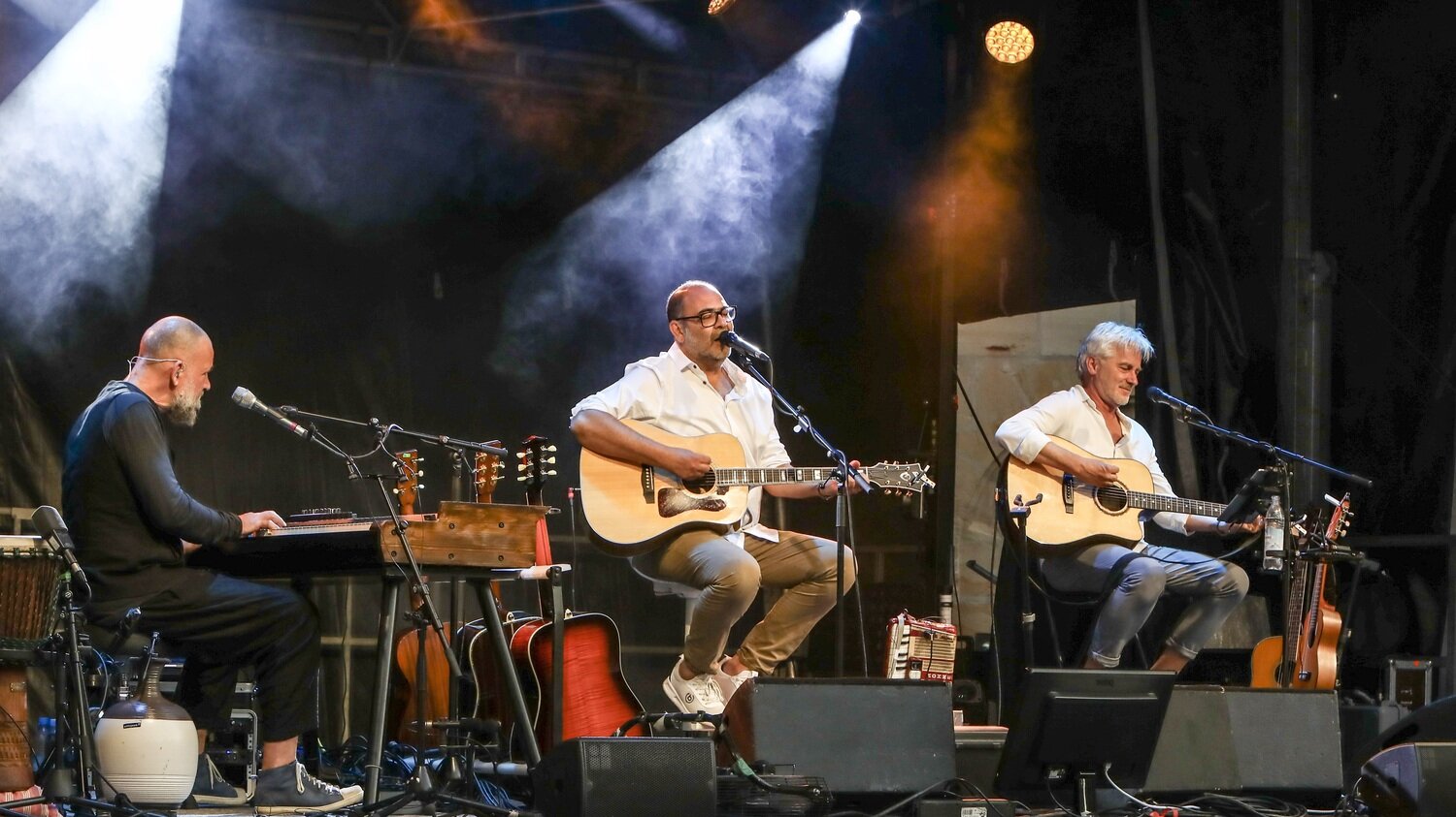 Schmidbauer-Kaelberer-Ringlstetter Schmidbauer-Kaelberer-Ringlstetter