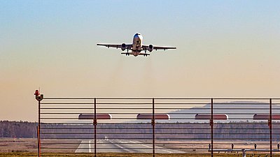 Albrecht-Dürer-Airport Nürnberg Albrecht-Dürer-Airport Nürnberg