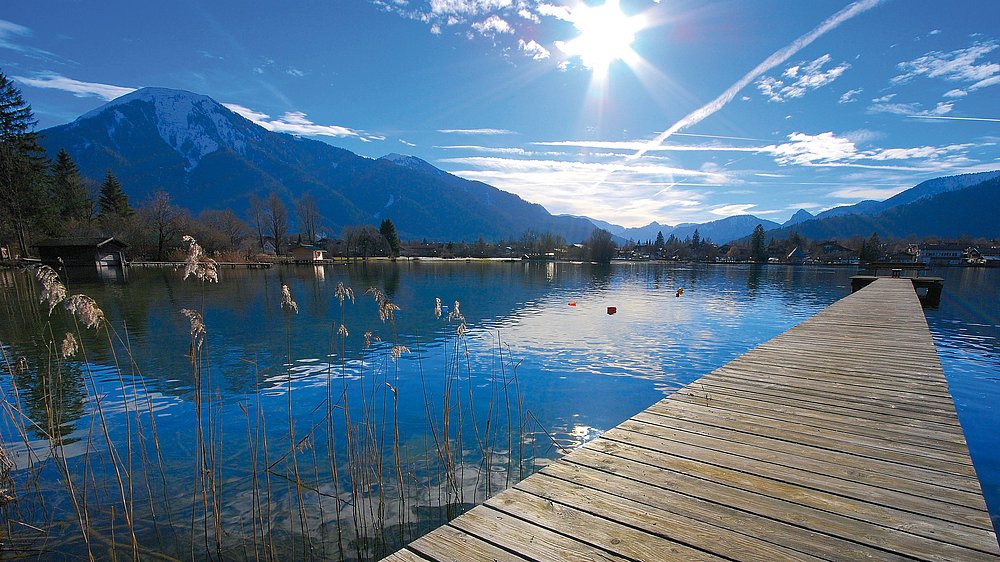 Schwabach Stadt Schwabach bei Nürnberg