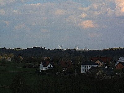 Webcam Wunsiedel Schwarzbachgrund Webcam Wunsiedel Schwarzbachgrund