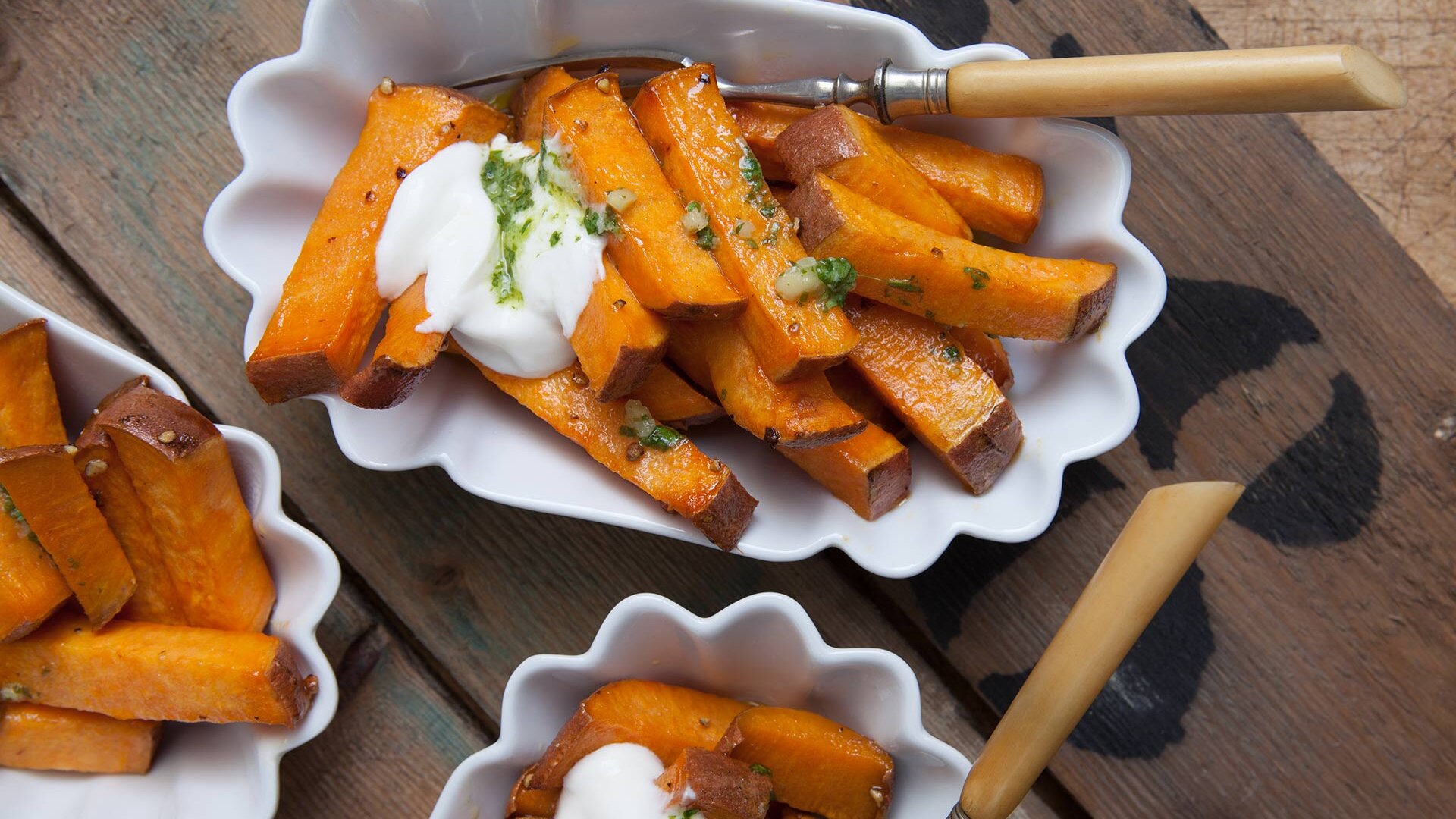 Foodfotografie Franken - Homepage Bayern-online