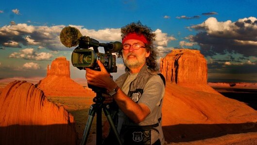 Klaus Beer Klaus Beer