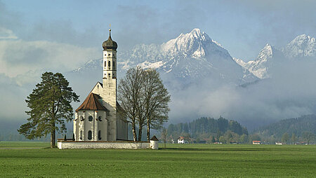 Vertrauen zählt: Wie Bewertungen die digitale Spielwelt verändern Vertrauen zählt: Wie Bewertungen die digitale Spielwelt verändern